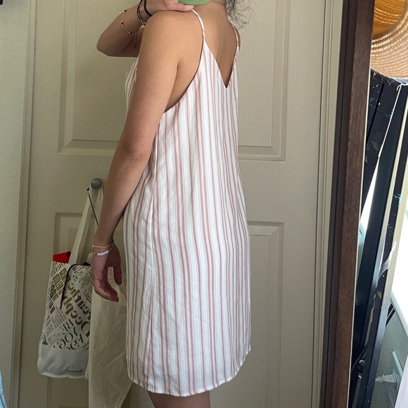 Spring Dress - Picture 2 of 5